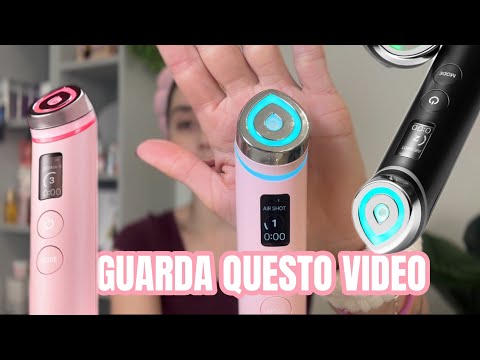 Anteprima del video di Sophie Alice